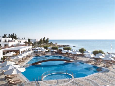 hotel hermes kreta tui|Hotels in Crete 2024 / 2025 .